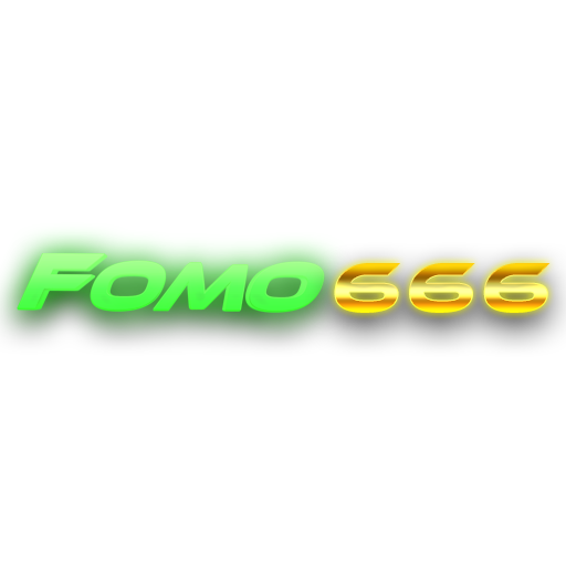 fomo666
